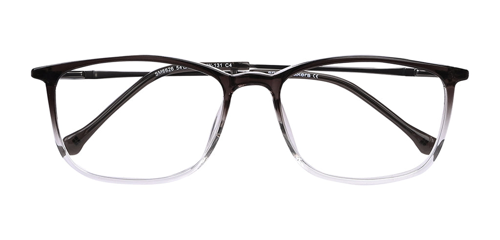 Grey_Gradal_with_Gunmetal