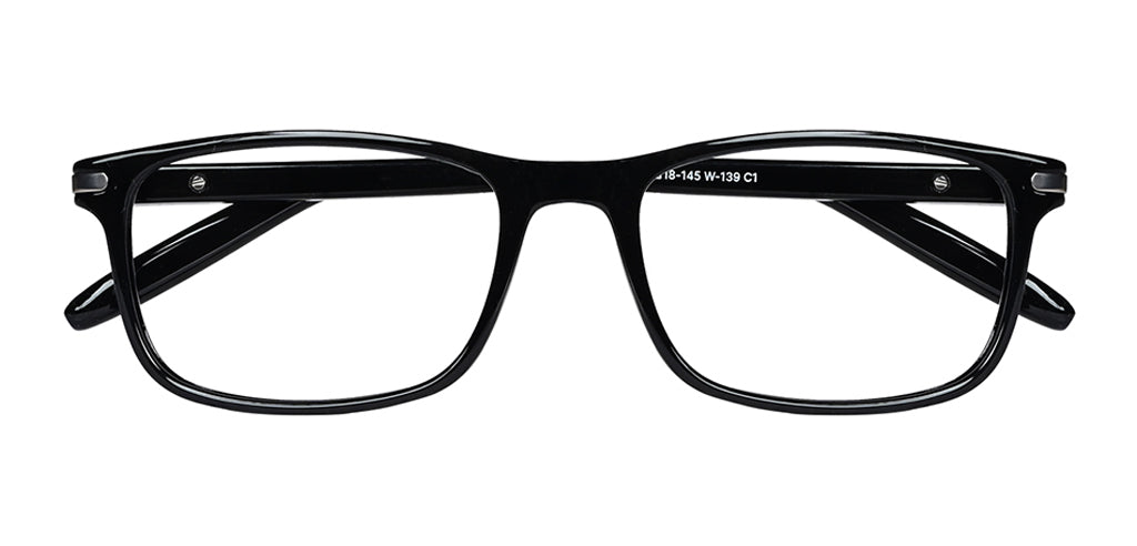 Black_with_Black