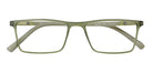 Green_Matte_with_Green