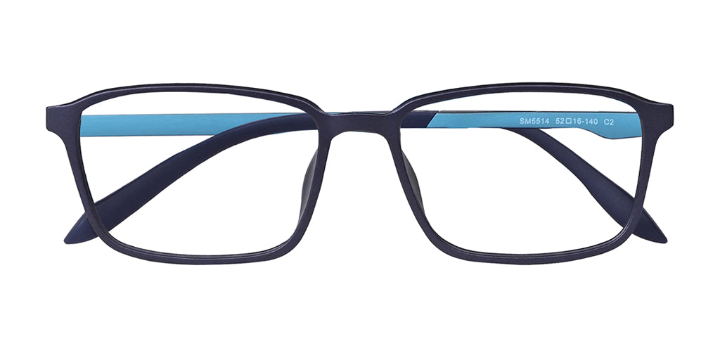 Blue_Matte_with_Blue