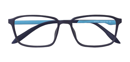 Blue_Matte_with_Blue