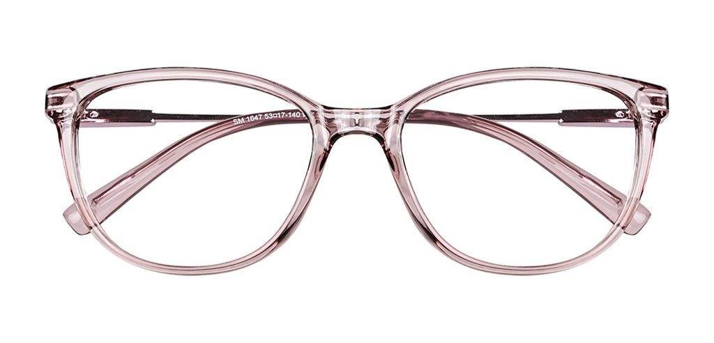 Pink_Transparent_with_Pink
