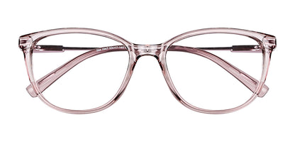Pink_Transparent_with_Pink