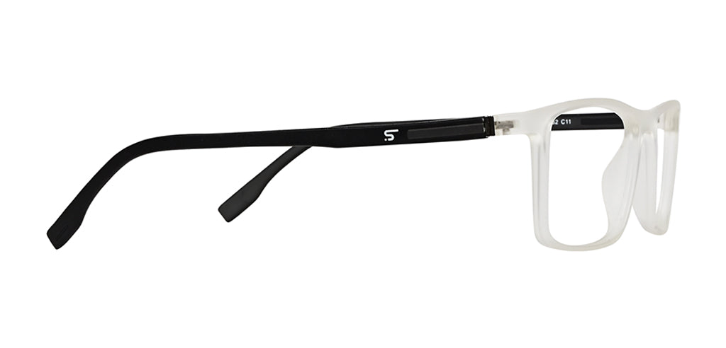 White_Matte_with_Black
