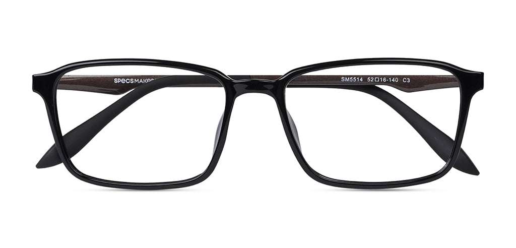 Black_with_Grey
