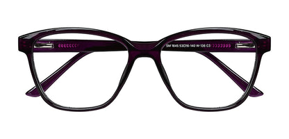 Purple_with_Purple