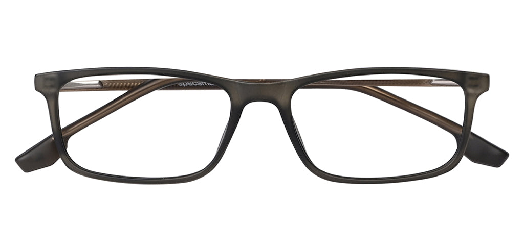 Olive_Green_Matte_with_Olive_Green