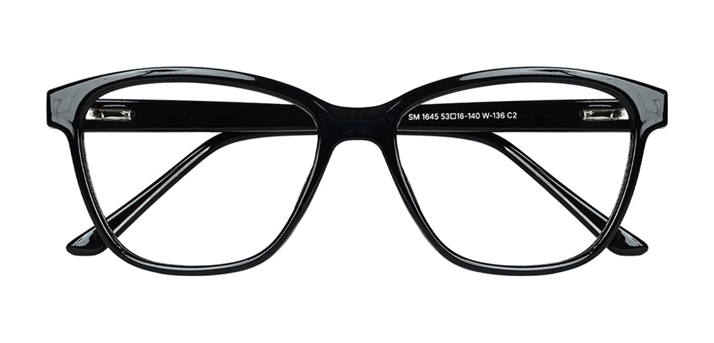 Black_with_Black