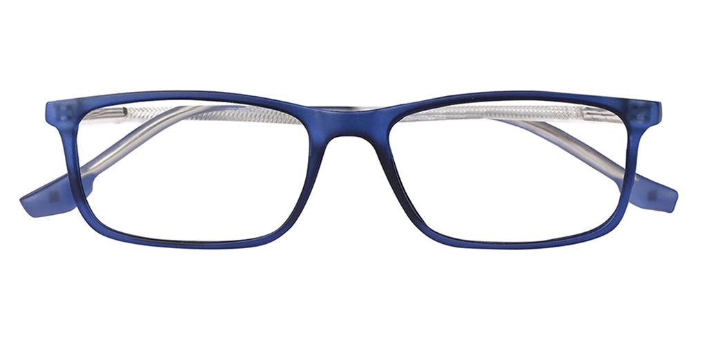 Blue_Matte_with_White