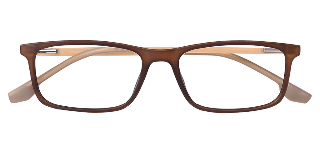 Brown_Matte_with_Cream