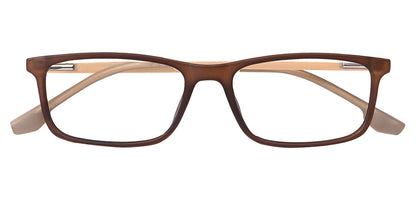 Brown_Matte_with_Cream