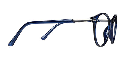 Blue_with_Gunmetal