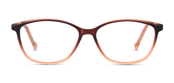 Brown_Gradal_with_Brown