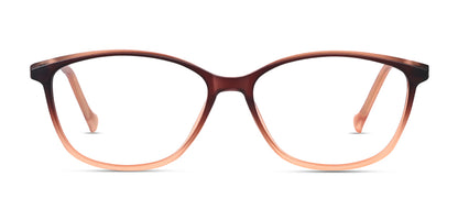 Brown_Gradal_with_Brown