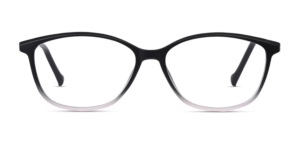 Black_Gradal_with_Black