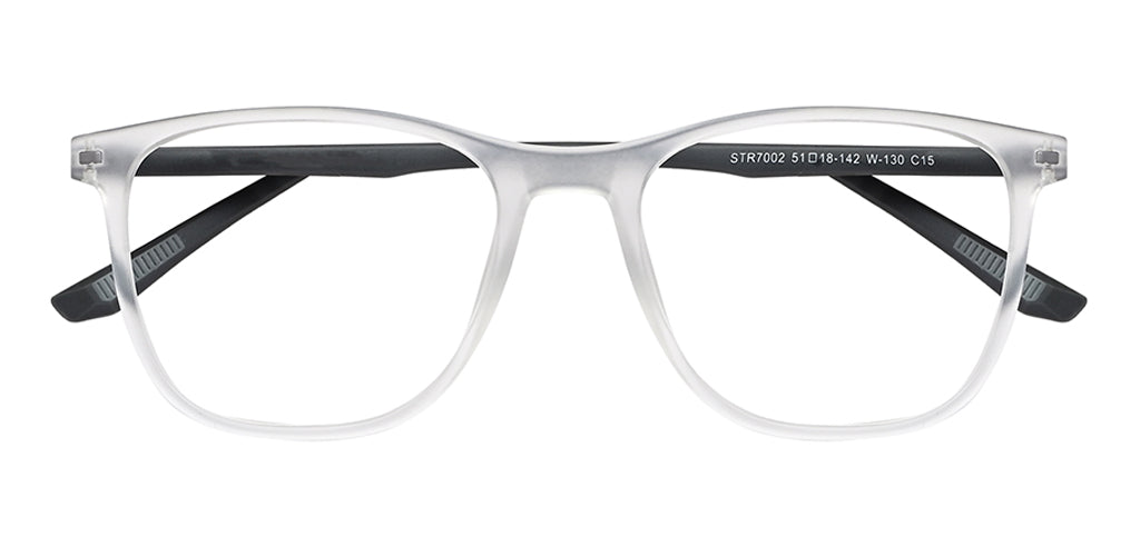 White_Matte_with_Grey