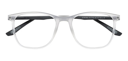 White_Matte_with_Grey