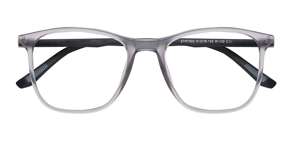 Grey_Matte_with_Grey