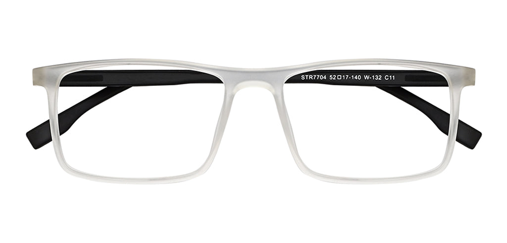 White_Matte_with_Black
