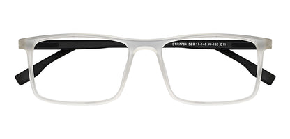 White_Matte_with_Black