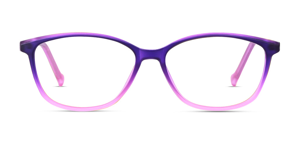 Purple_Gradal_with_Purple