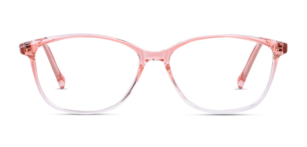 Pink_Gradal_with_Pink