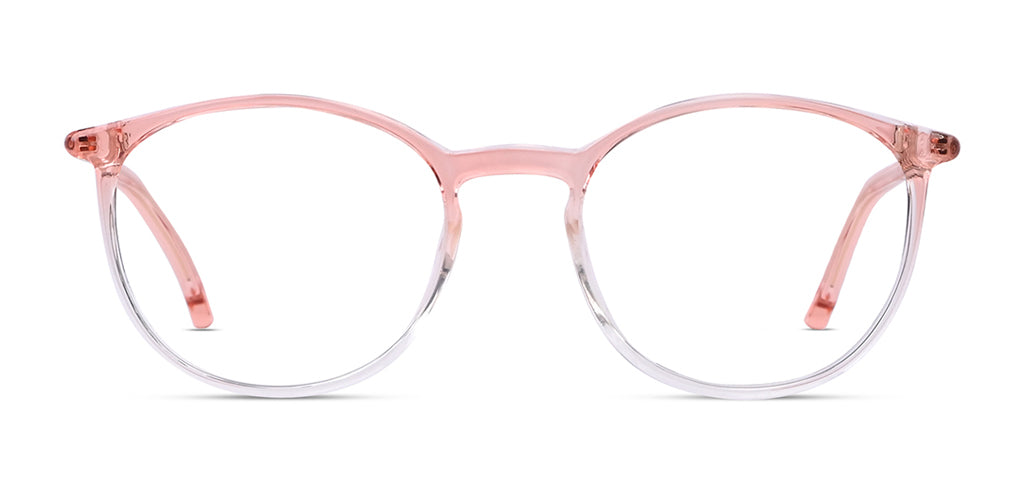 Pink_Gradal_with_Gold