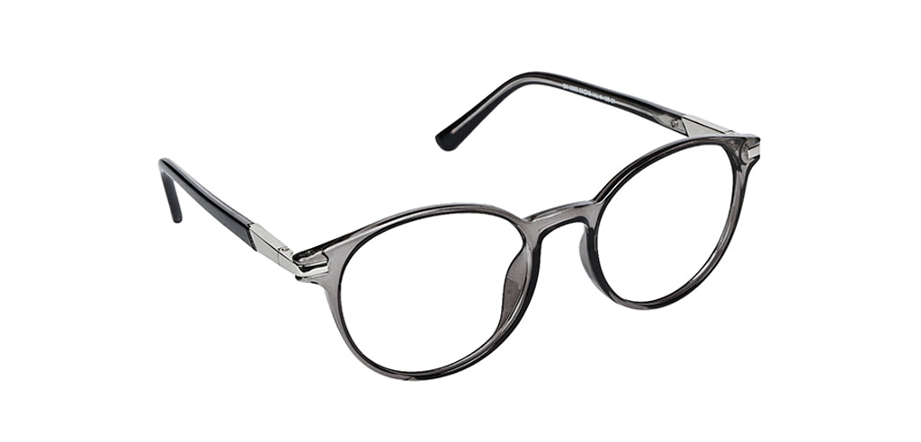 Grey_Transparent_with_Silver