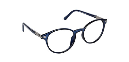 Blue_with_Gunmetal