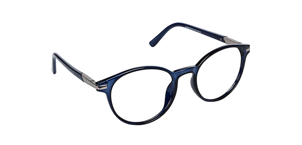 Blue_with_Gunmetal