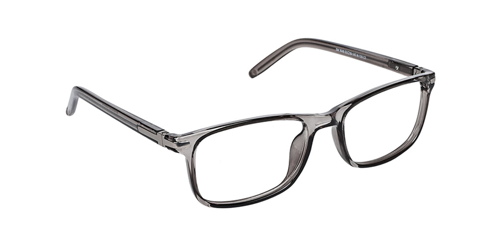 Grey_Transparent_with_Grey