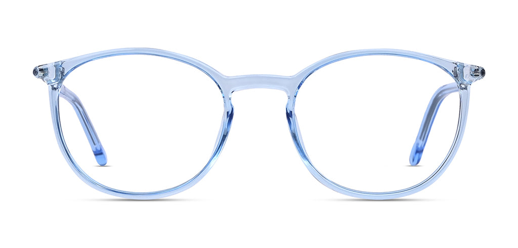 Blue_Transparent_with_Gunmetal