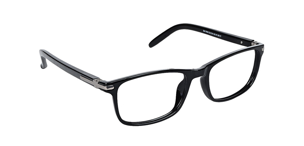 Black_with_Black