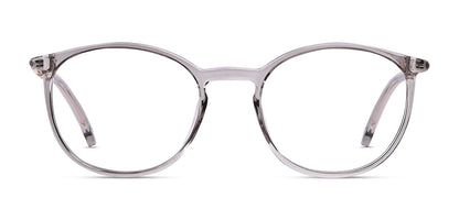 Grey_Transparent_with_Gold