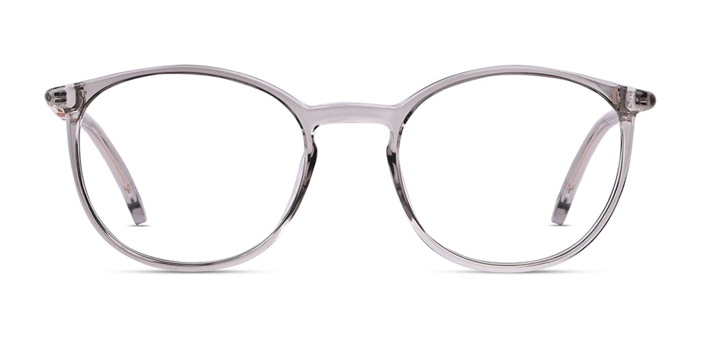 Grey_Transparent_with_Gold