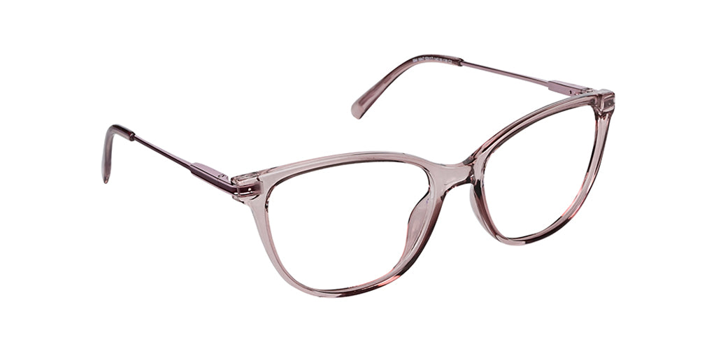 Pink_Transparent_with_Pink
