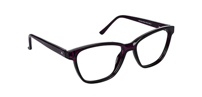 Purple_with_Purple