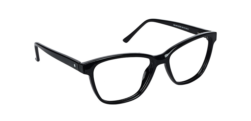 Black_with_Black
