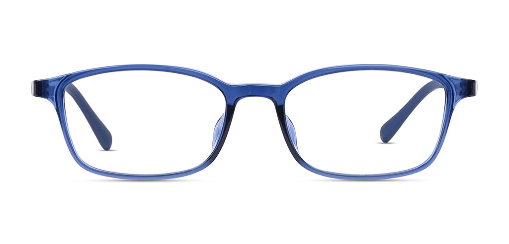 Blue_with_Blue