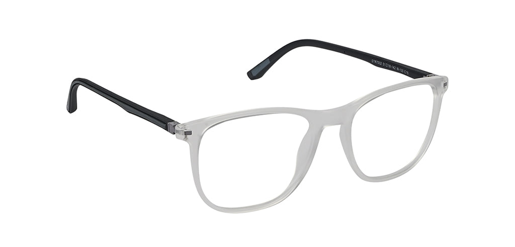 White_Matte_with_Grey