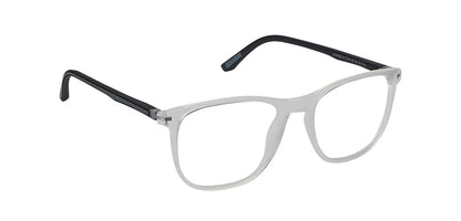 White_Matte_with_Grey