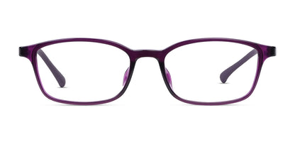 Purple_with_Purple