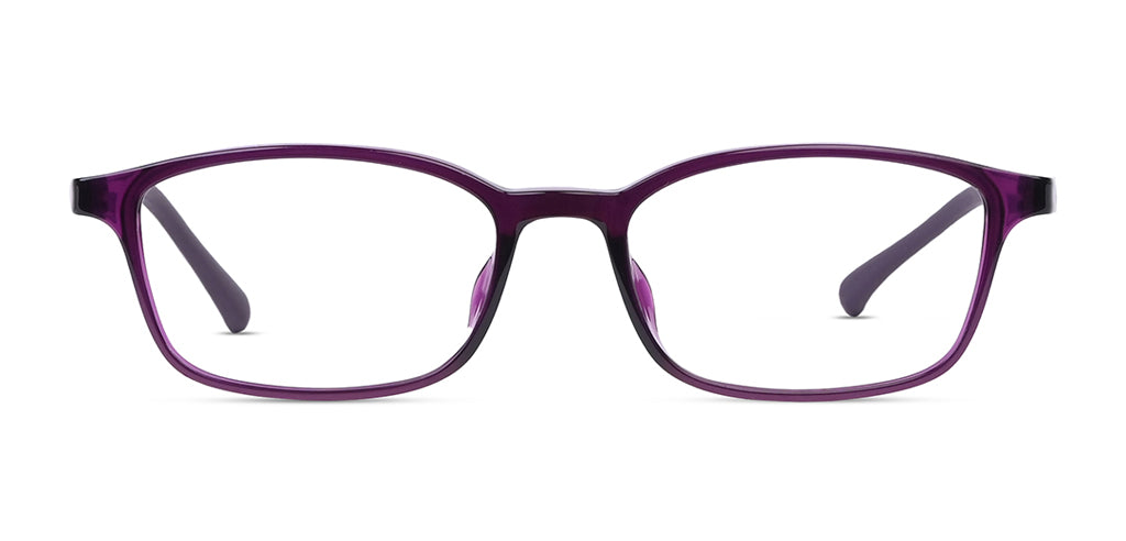 Purple_with_Purple
