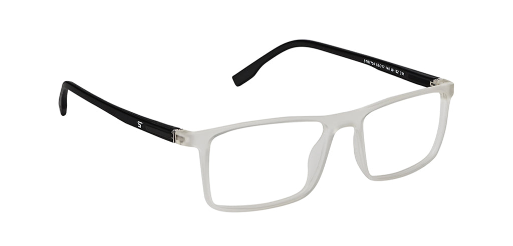 White_Matte_with_Black