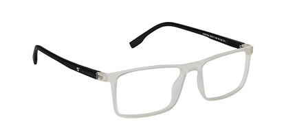 White_Matte_with_Black