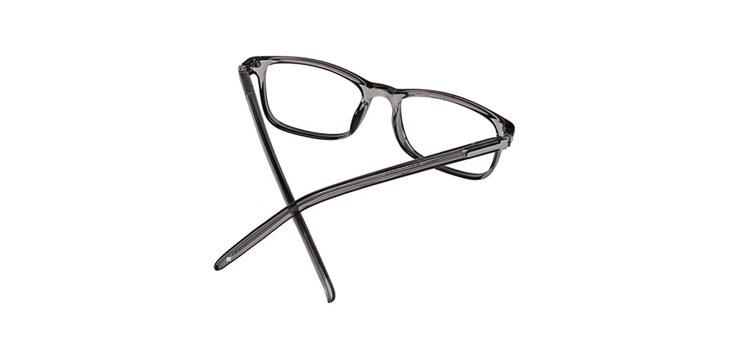 Grey_Transparent_with_Grey