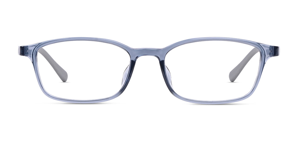 Blue_Transparent_with_Blue