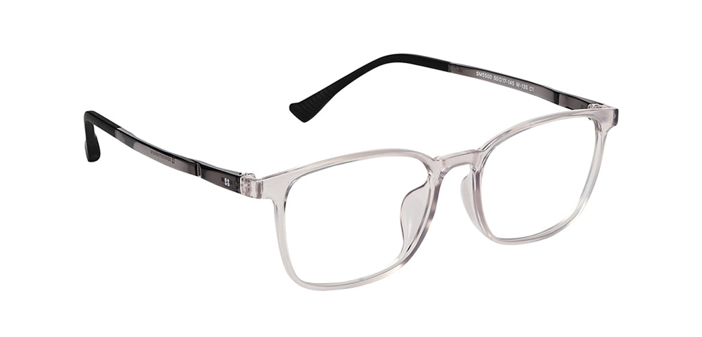 Grey_Transparent_with_Grey