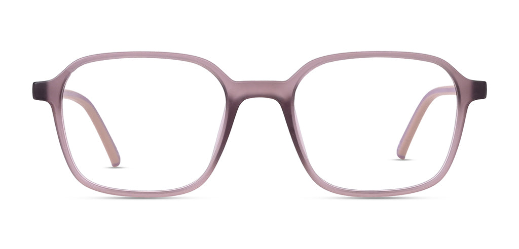 Purple_with_Cream