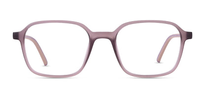 Purple_with_Cream
